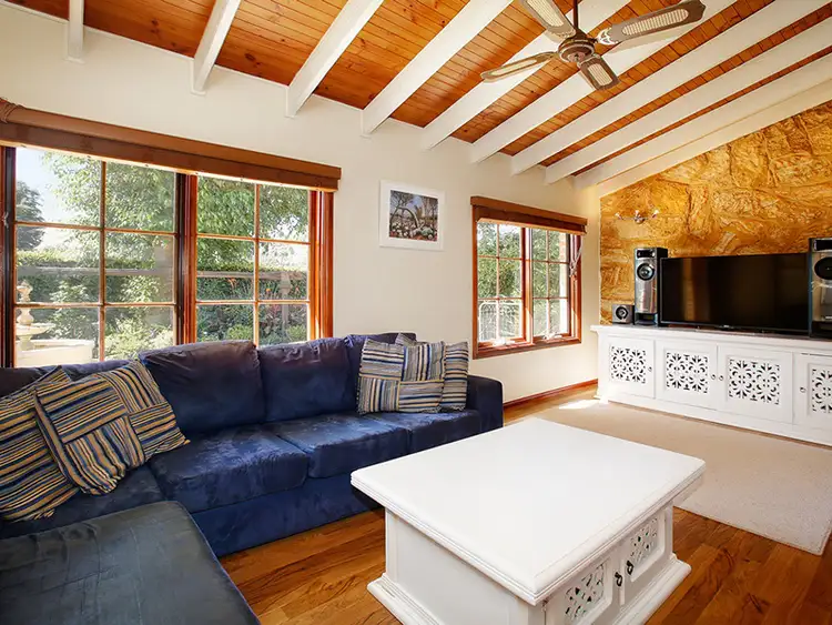 Third view of Homely house listing, 2A Cook Street, Mittagong NSW 2575