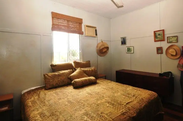 Fifth view of Homely house listing, 39 Mona Road, Halifax QLD 4850