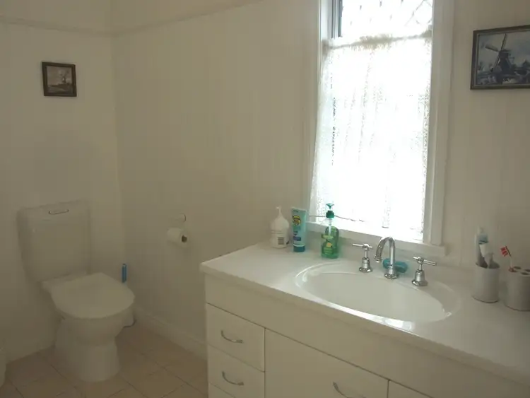 Seventh view of Homely house listing, 25A Dragon Street, Warwick QLD 4370