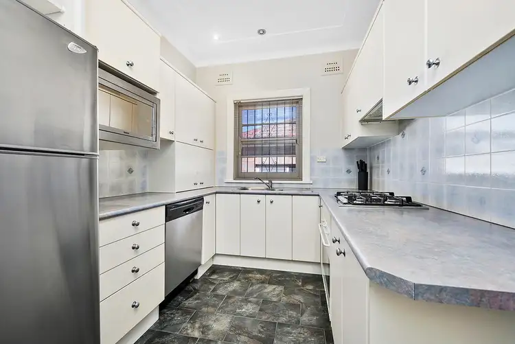 Sixth view of Homely house listing, 313 Old Canterbury Road, Dulwich Hill NSW 2203