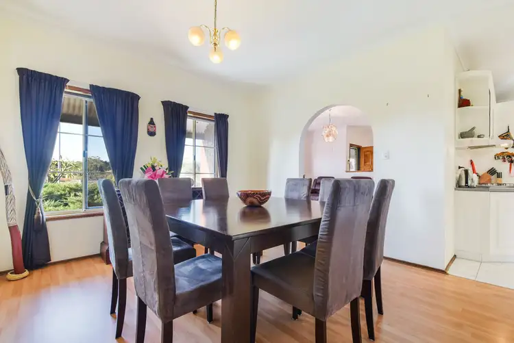 Fifth view of Homely house listing, 9 McIlwaine Crescent, Noarlunga Downs SA 5168