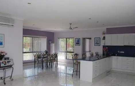 Third view of Homely house listing, 14 Sunline Court, Urangan QLD 4655