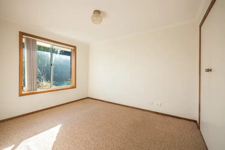 Sixth view of Homely house listing, 21 East Bagdad Road, Bagdad TAS 7030