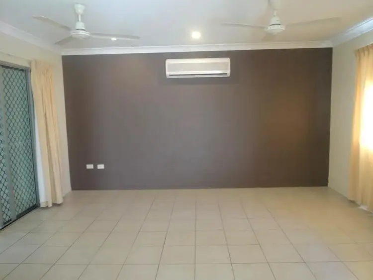 Sixth view of Homely unit listing, 3/37 Latchford Street, Pimlico QLD 4812