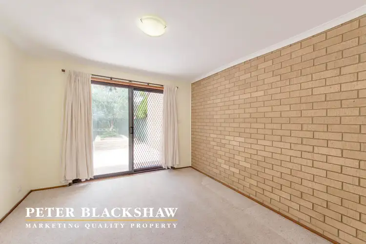 Sixth view of Homely house listing, 9/61 Ashby Circuit, Kambah ACT 2902