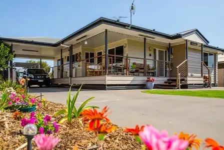 4 Courtney Street, Roma QLD 4455