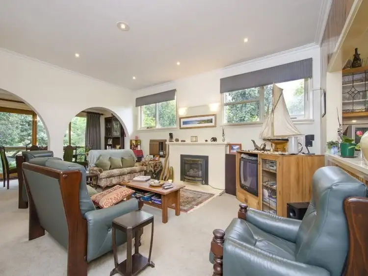 Fourth view of Homely house listing, 18 Maidstone Street, Altona VIC 3018