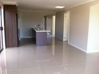 71 Alison Street, Truganina VIC 3029
