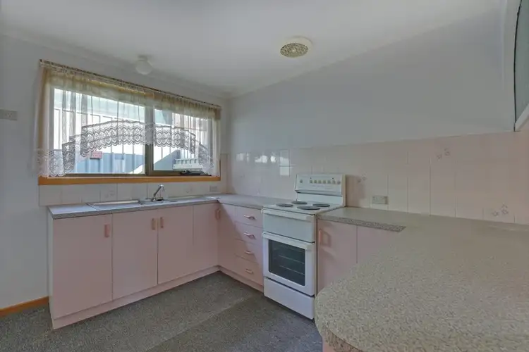 Third view of Homely unit listing, 6-8 Arnold Street, Penguin TAS 7316
