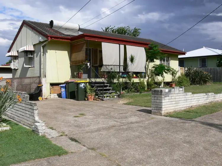Second view of Homely house listing, 6 Merchiston Street, Acacia Ridge QLD 4110
