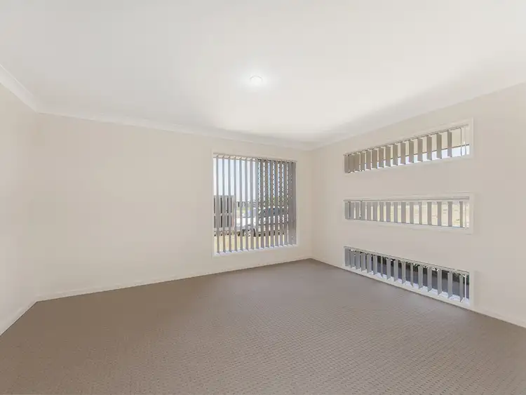 Seventh view of Homely house listing, 6 COTTONWOOD CRESCENT, Fernvale QLD 4306