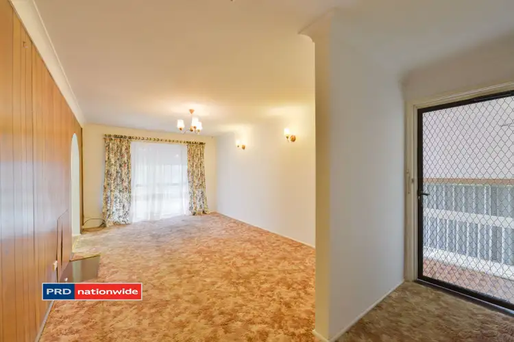 Fourth view of Homely house listing, 19 Ernest Street, Tamworth NSW 2340