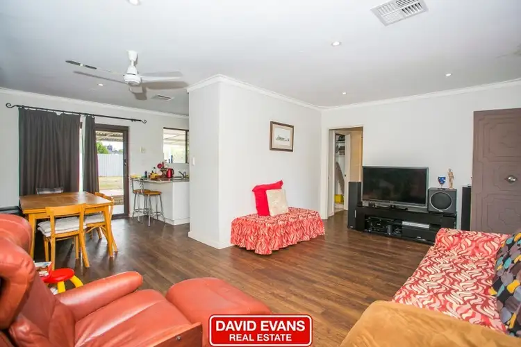 Fourth view of Homely house listing, 20 Callistemon Street, Greenwood WA 6024
