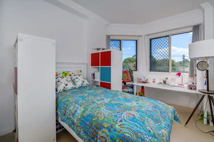 Seventh view of Homely apartment listing, 1/47 Waitara Avenue, Waitara NSW 2077