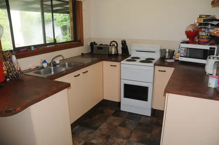 Third view of Homely house listing, 6 Telopea Avenue, Sanctuary Point NSW 2540