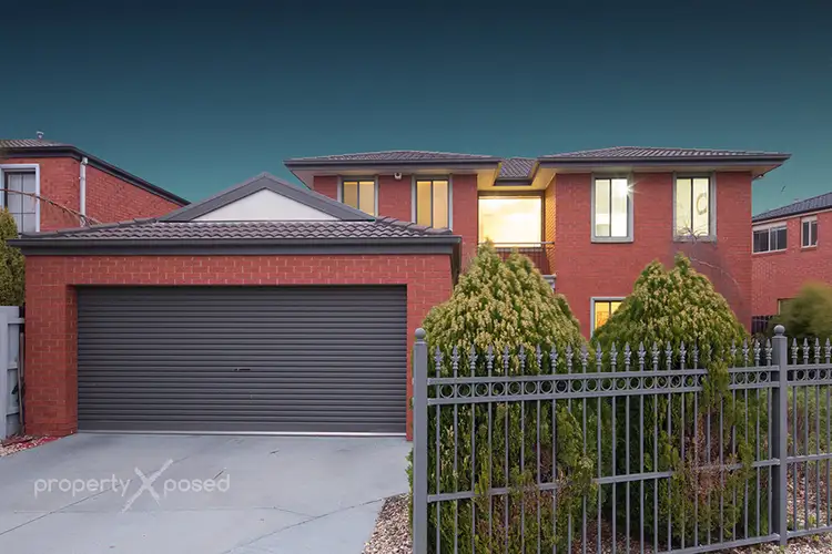 Main view of Homely house listing, 66 Sandown Road, Springvale VIC 3171