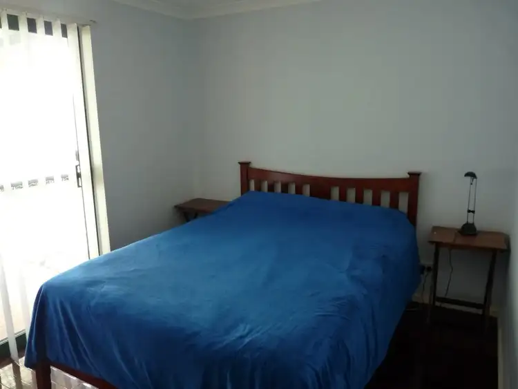 Fourth view of Homely house listing, 11B Mungan Street, Esperance WA 6450