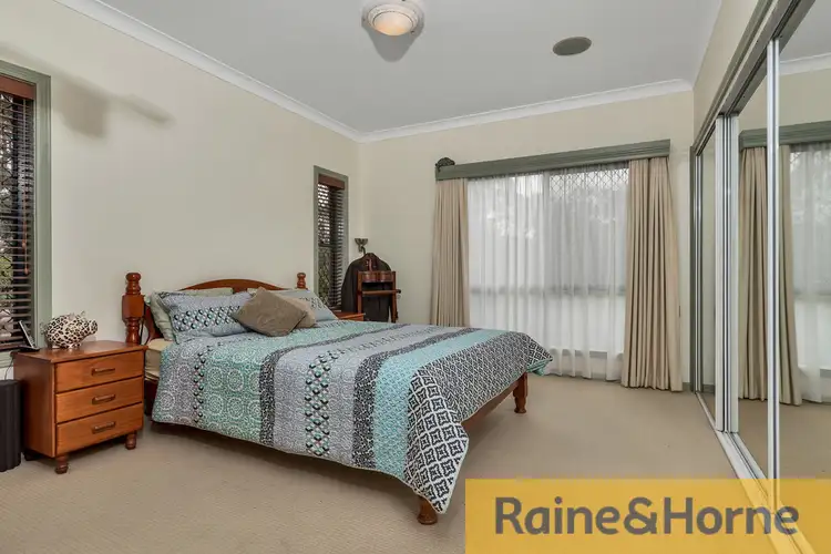 Sixth view of Homely house listing, Address available on request