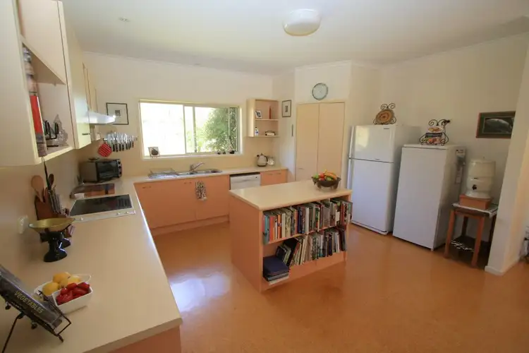 Sixth view of Homely house listing, 191 Bidgee Road, Cooma NSW 2630