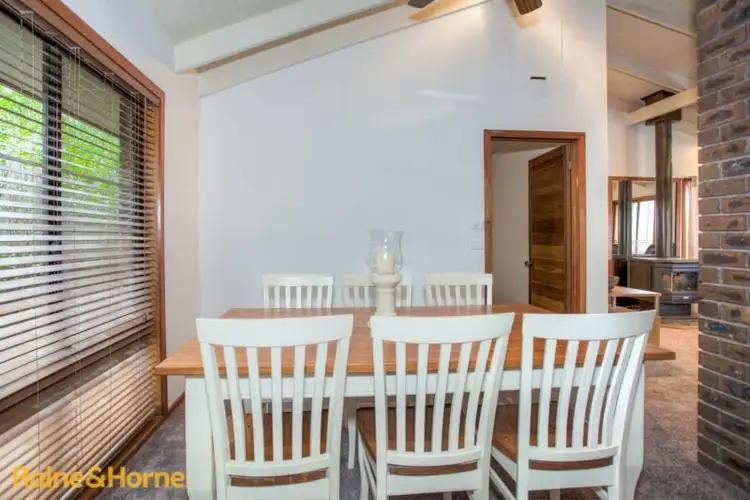 Seventh view of Homely house listing, 25 Eureka Road, Diggers Rest VIC 3427