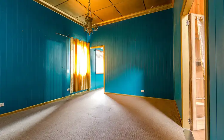 Sixth view of Homely house listing, 10-12 Yarrawonga Street, Warwick QLD 4370