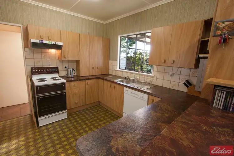Fifth view of Homely house listing, 10 Burnham, Forest Hill QLD 4342