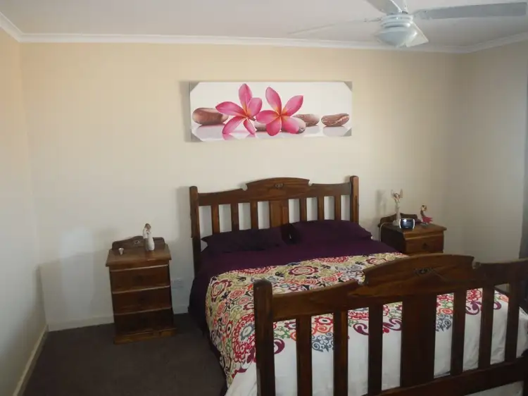 Fourth view of Homely house listing, Lot 7 Farm Beach Road, Wangary SA 5607