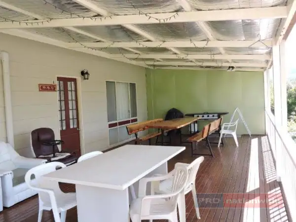 Fourth view of Homely house listing, 39 Ryan Street, Talbingo NSW 2720
