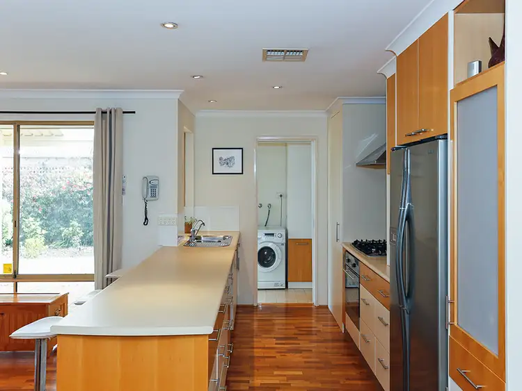 Seventh view of Homely house listing, 9 Indooroopilly Place, Connolly WA 6027