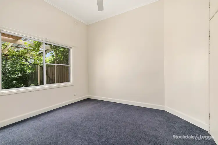Sixth view of Homely house listing, 86 McCartin Street, Leongatha VIC 3953
