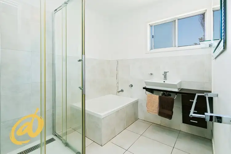 Seventh view of Homely house listing, 14 Lord Byron Parade, Strathpine QLD 4500