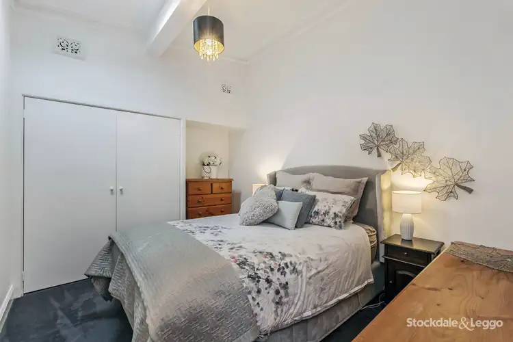 Fifth view of Homely house listing, 39 Crevelli Street, Reservoir VIC 3073