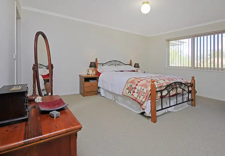 Sixth view of Homely unit listing, 18/8 Lord Place, North Batemans Bay NSW 2536