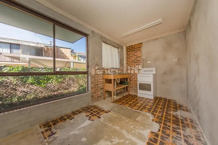 Fifth view of Homely unit listing, 2/6 NAMITIJIRA PLACE, Ballina NSW 2478