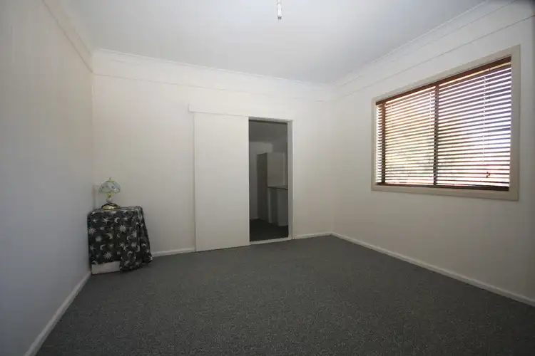 Sixth view of Homely house listing, 8 Alma Street, Wee Waa NSW 2388