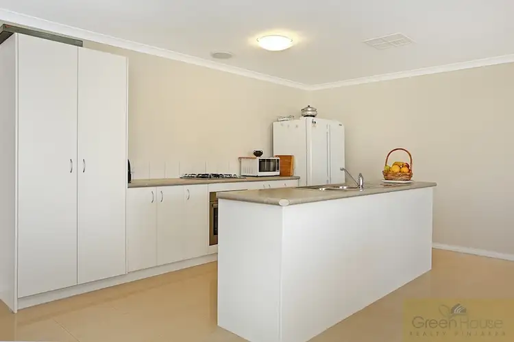 Seventh view of Homely house listing, 1 Warrior Boulevard, Pinjarra WA 6208