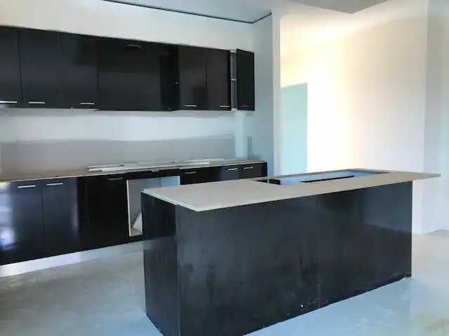 Seventh view of Homely house listing, 49 Fitzpatrick Circuit, Kalkallo VIC 3064