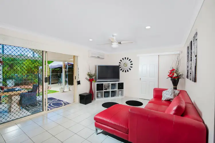 Sixth view of Homely house listing, 14 Eveleigh Street, Daisy Hill QLD 4127