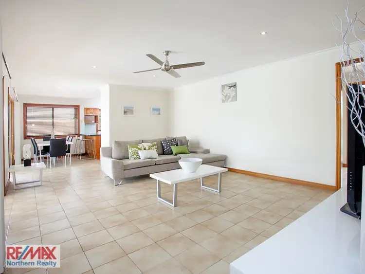 Second view of Homely house listing, 10 Jocasta Street, Eatons Hill QLD 4037