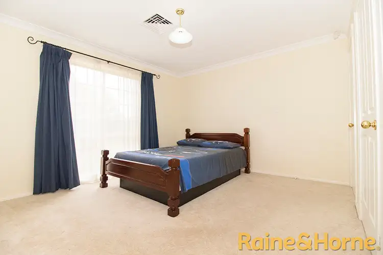 Sixth view of Homely house listing, 10 Renshaw Drive, Dubbo NSW 2830