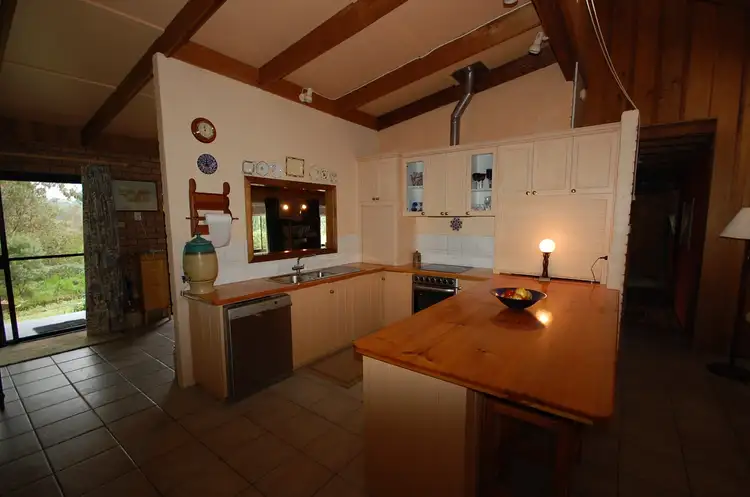 Sixth view of Homely house listing, Address available on request