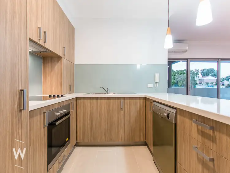 Second view of Homely unit listing, 5/784 Karrinyup Road, Balcatta WA 6021