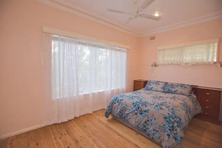 Seventh view of Homely house listing, 11 Wood Road, Griffith NSW 2680