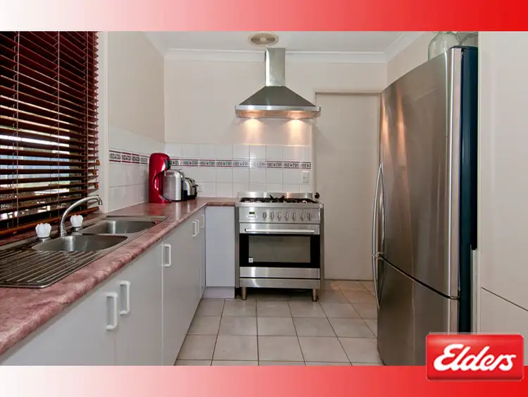 Sixth view of Homely house listing, 18 Teamster Court, Jimboomba QLD 4280