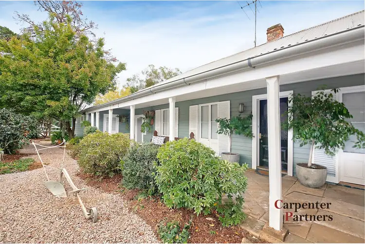 Main view of Homely house listing, 27 Remembrance Drive, Tahmoor NSW 2573