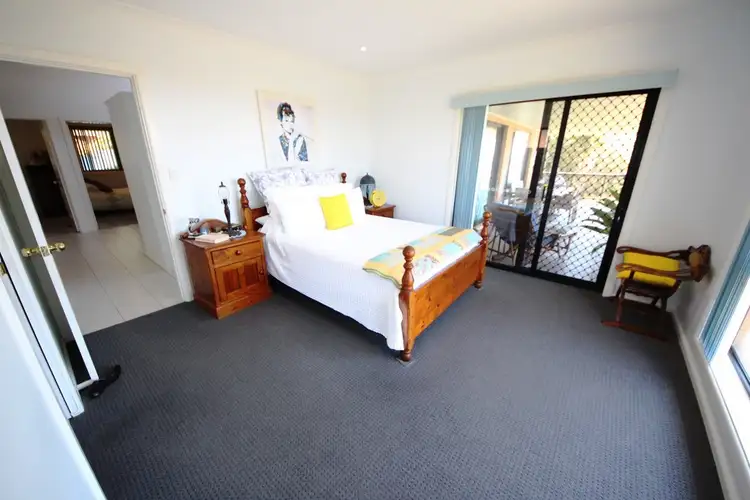 Second view of Homely house listing, 9 Dolphin Cres, South West Rocks NSW 2431