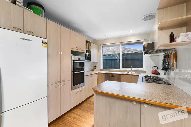 Sixth view of Homely house listing, 447 Centre Road, Berwick VIC 3806