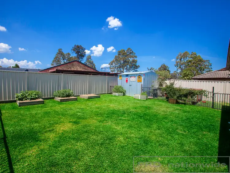 Fifth view of Homely house listing, 21 Taylor Avenue, Thornton NSW 2322