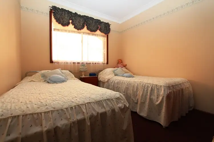 Seventh view of Homely house listing, 22 Frome Street, Raglan NSW 2795