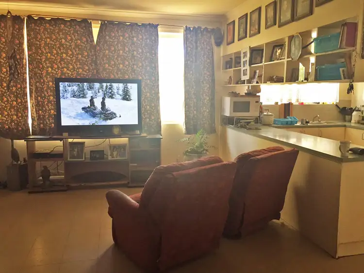 Second view of Homely house listing, 9 Holtermann Court, Larapinta NT 875